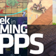 Image for article titled I'm Too Old For This Week in Gaming Apps S**t